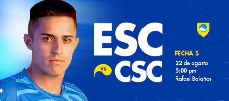 TORNEO DE APERTURA 2026 | MASC